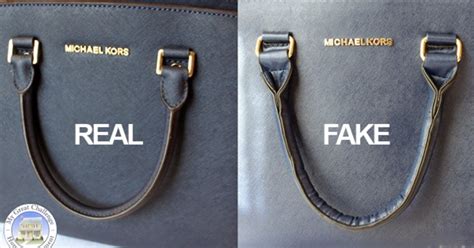 how to buy fake michael kors|michael kors bag counterfeit.